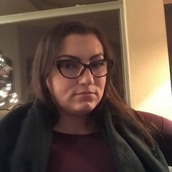statemadalina
